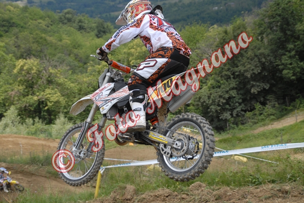 paroldo 251.jpg